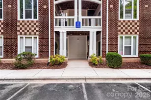 706 Northeast Dr, Davidson, NC 28036 - Photo 25