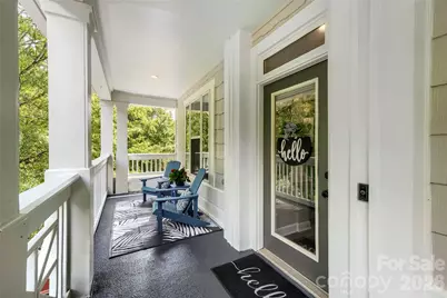 706 Northeast Drive #3, Davidson, NC 28036 - Photo 1