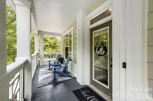 706 Northeast Dr, Davidson, NC 28036 - Photo 1