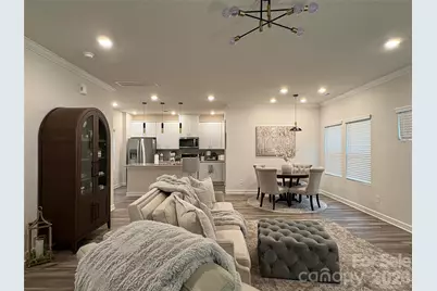 3231 Lisburn Street, Mint Hill, NC 28227 - Photo 3