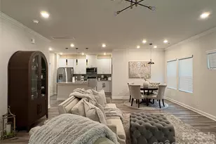 3231 Lisburn St, Mint Hill, NC 28227 - Photo 3