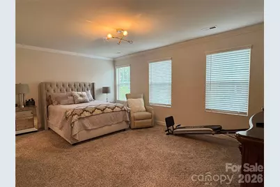 3231 Lisburn Street, Mint Hill, NC 28227 - Photo 13