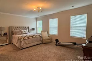 3231 Lisburn St, Mint Hill, NC 28227 - Photo 13