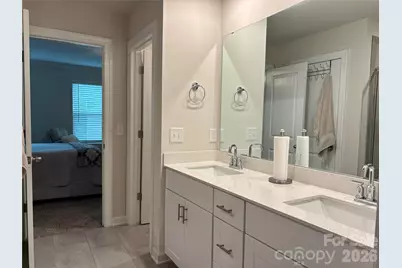 3231 Lisburn Street, Mint Hill, NC 28227 - Photo 15