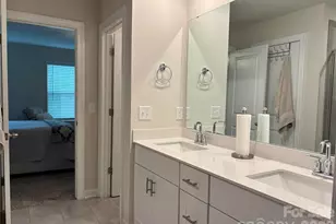 3231 Lisburn St, Mint Hill, NC 28227 - Photo 15