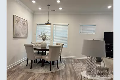 3231 Lisburn Street, Mint Hill, NC 28227 - Photo 5
