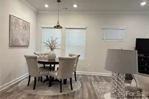 3231 Lisburn St, Mint Hill, NC 28227 - Photo 5