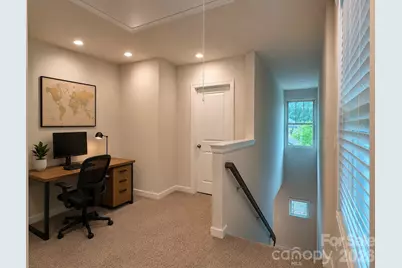 3231 Lisburn Street, Mint Hill, NC 28227 - Photo 7