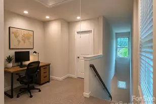 3231 Lisburn St, Mint Hill, NC 28227 - Photo 7