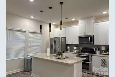 3231 Lisburn Street, Mint Hill, NC 28227 - Photo 9