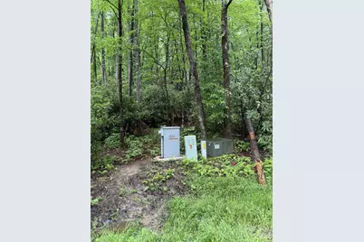 Lot 68 Cherrywood Lane, Pisgah Forest, NC 28768 - Photo 7