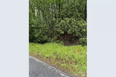 Lot 68 Cherrywood Lane, Pisgah Forest, NC 28768 - Photo 5