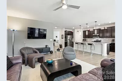 821 Botticelli Court, Mount Holly, NC 28120 - Photo 17