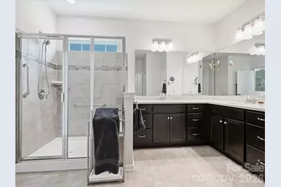 821 Botticelli Court, Mount Holly, NC 28120 - Photo 23