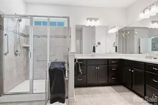 821 Botticelli Ct, Mount Holly, NC 28120 - Photo 23