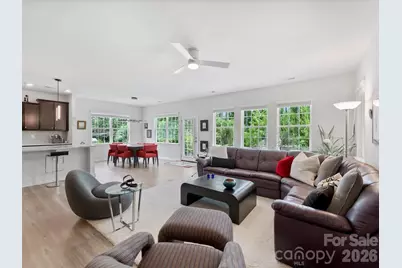 821 Botticelli Court, Mount Holly, NC 28120 - Photo 13