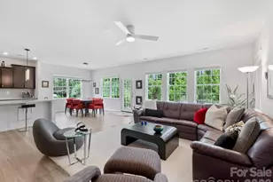 821 Botticelli Ct, Mount Holly, NC 28120 - Photo 13