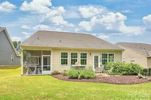 821 Botticelli Ct, Mount Holly, NC 28120 - Photo 31