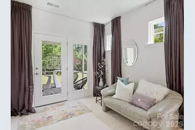 821 Botticelli Court, Mount Holly, NC 28120 - Photo 21