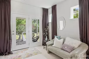 821 Botticelli Ct, Mount Holly, NC 28120 - Photo 21