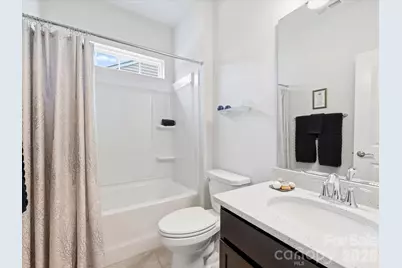 821 Botticelli Court, Mount Holly, NC 28120 - Photo 27