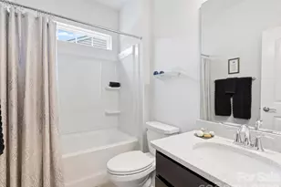 821 Botticelli Ct, Mount Holly, NC 28120 - Photo 27