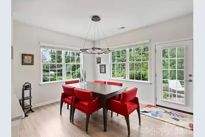 821 Botticelli Court, Mount Holly, NC 28120 - Photo 11