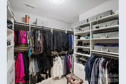 821 Botticelli Court, Mount Holly, NC 28120 - Photo 25