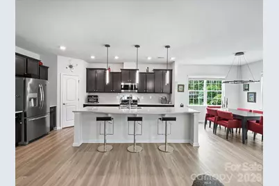 821 Botticelli Court, Mount Holly, NC 28120 - Photo 9