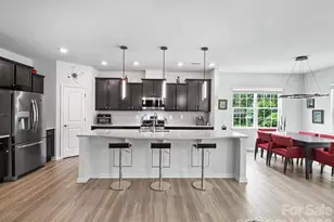 821 Botticelli Ct, Mount Holly, NC 28120 - Photo 9