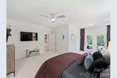 821 Botticelli Court, Mount Holly, NC 28120 - Photo 19