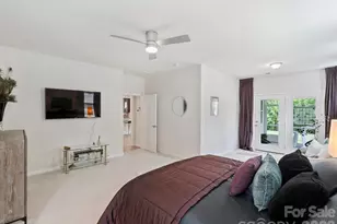 821 Botticelli Ct, Mount Holly, NC 28120 - Photo 19