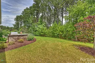 821 Botticelli Ct, Mount Holly, NC 28120 - Photo 29
