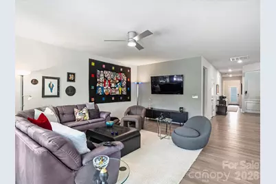 821 Botticelli Court, Mount Holly, NC 28120 - Photo 17