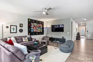 821 Botticelli Ct, Mount Holly, NC 28120 - Photo 17
