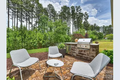 821 Botticelli Court, Mount Holly, NC 28120 - Photo 13