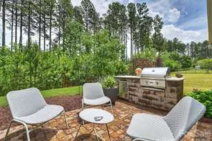 821 Botticelli Ct, Mount Holly, NC 28120 - Photo 13