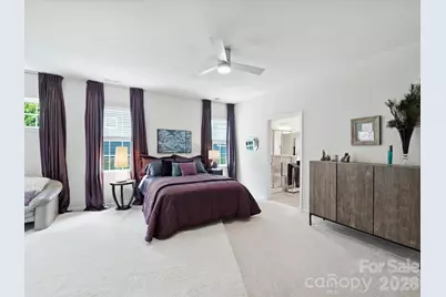821 Botticelli Court, Mount Holly, NC 28120 - Photo 19