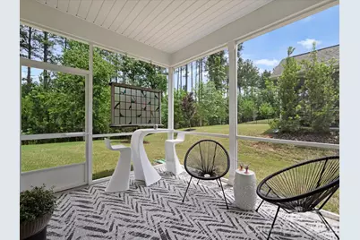 821 Botticelli Court, Mount Holly, NC 28120 - Photo 23