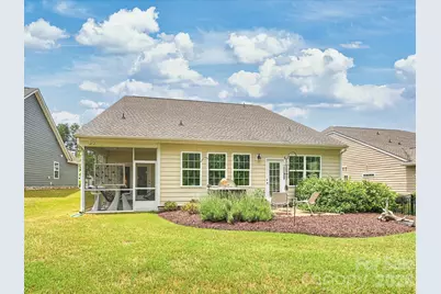 821 Botticelli Court, Mount Holly, NC 28120 - Photo 33