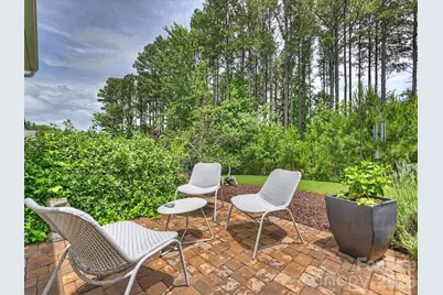 821 Botticelli Court, Mount Holly, NC 28120 - Photo 15