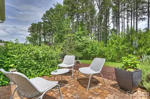 821 Botticelli Ct, Mount Holly, NC 28120 - Photo 15