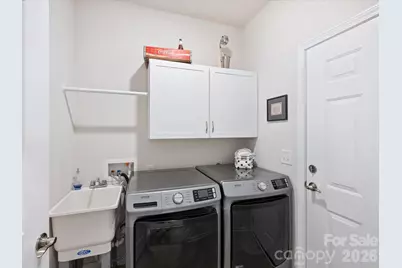 821 Botticelli Court, Mount Holly, NC 28120 - Photo 29