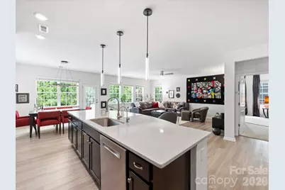 821 Botticelli Court, Mount Holly, NC 28120 - Photo 11