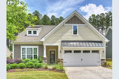821 Botticelli Court, Mount Holly, NC 28120 - Photo 1
