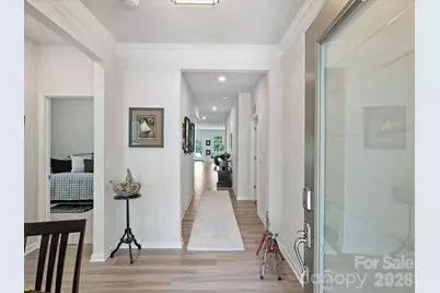 821 Botticelli Court, Mount Holly, NC 28120 - Photo 3