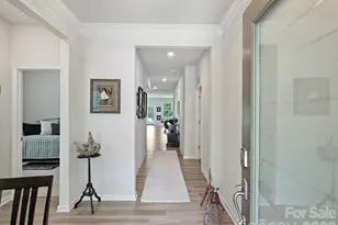 821 Botticelli Ct, Mount Holly, NC 28120 - Photo 3