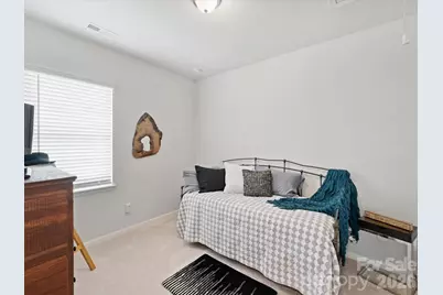 821 Botticelli Court, Mount Holly, NC 28120 - Photo 27