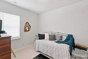 821 Botticelli Ct, Mount Holly, NC 28120 - Photo 27