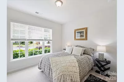821 Botticelli Court, Mount Holly, NC 28120 - Photo 25